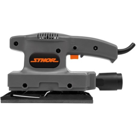 Schleifmaschine Sthor 79491