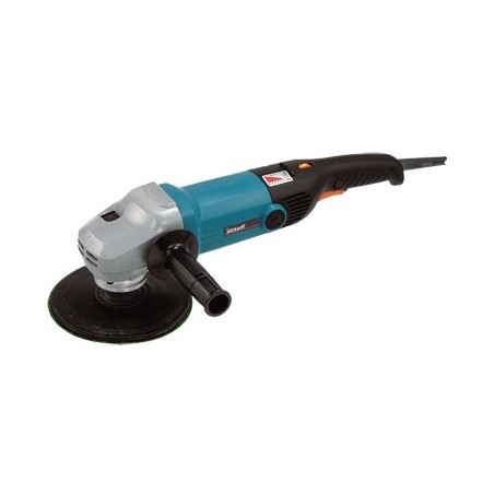 Makita-Schleifmaschine SA7000C