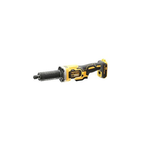 Dewalt DCG426N Schleifmaschine