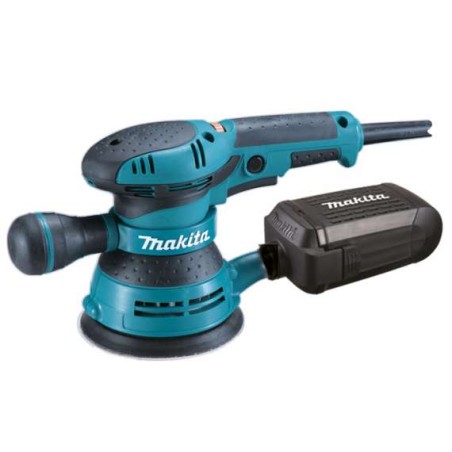 Makita BO5041 Schleifmaschine