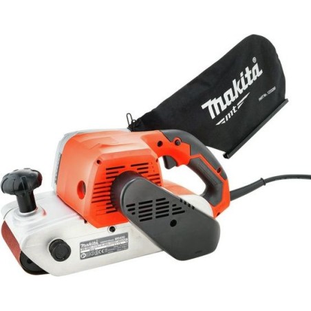 Maktec M9400 Schleifmaschine