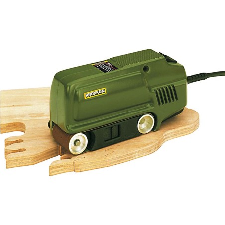 Proxxon BBS/S Schleifmaschine