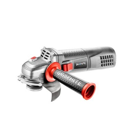 Schleifmaschine Graphite 59G087