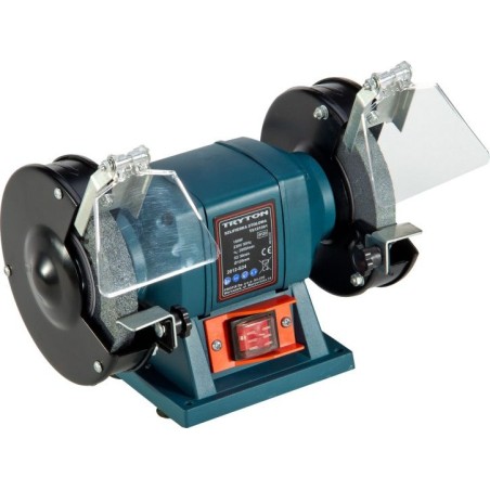 Schleifmaschine Tryton TS121501