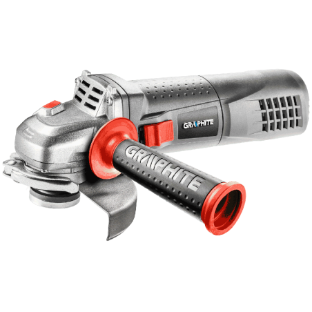 Schleifmaschine Graphite 59G110