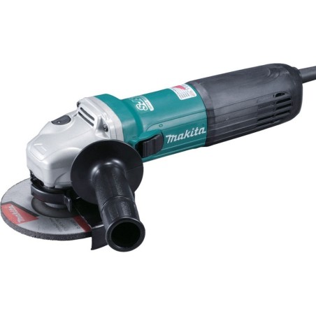 Makita-Schleifmaschine GA5040C