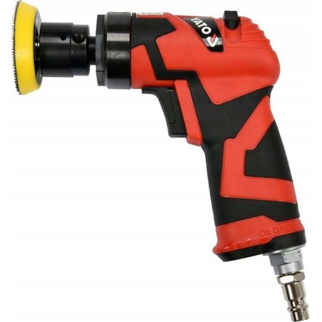 Schleifmaschine Yato YT-09730