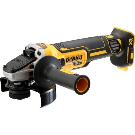 Dewalt DCG405N Schleifmaschine