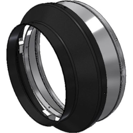 Master-Anschlussset 400 mm, 4031.909