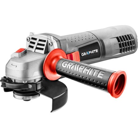 Schleifmaschine Graphite 59G175