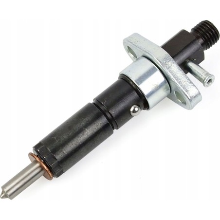 Tvardy Kraftstoffeinspritzung für den Motor T05008