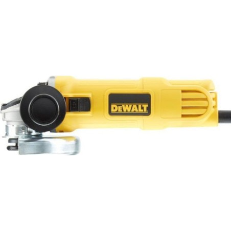 Dewalt-Schleifmaschine DWE4157