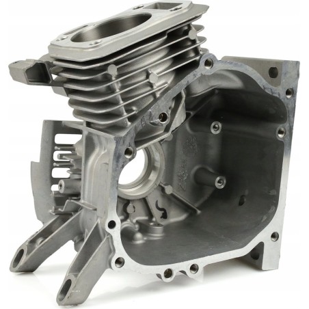 Tvardy Kurbelgehäuse für Aggregat T05011 (1)