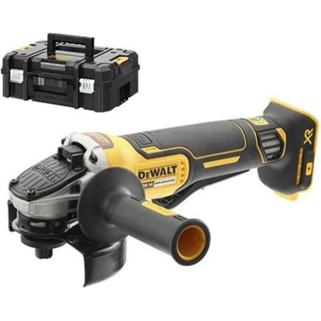 Dewalt DCG406NT Schleifmaschine