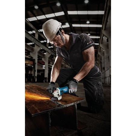 Bosch-Schleifmaschine GWS 750 S