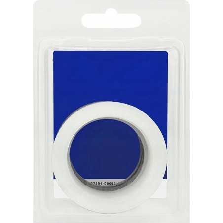 Rosfix REPARATURSATZ FÜR DIE KOLBENPUMPE DES GRACO GH833-LACKIERAGGREGATS