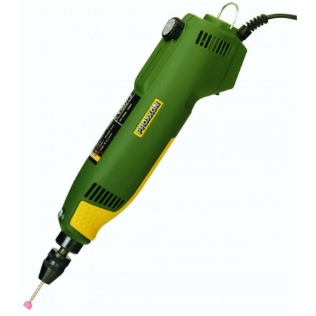 Proxxon FBS-240E Schleifmaschine