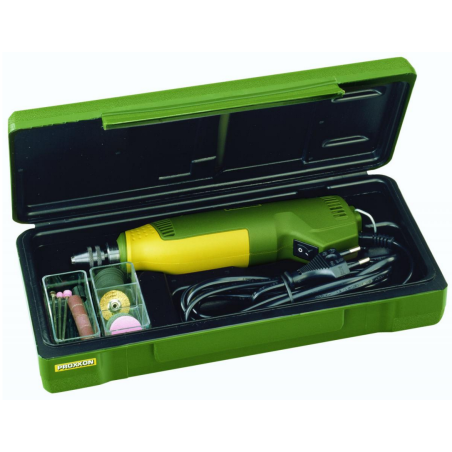 Proxxon FBS-240E Schleifmaschine