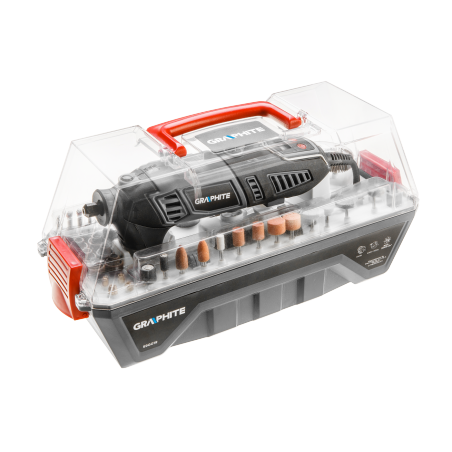 Schleifmaschine Graphite 59G019