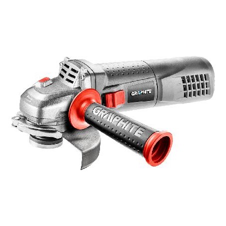 Schleifmaschine Graphite 59G187