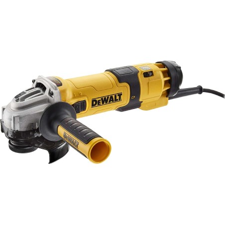 Dewalt-Schleifmaschine DWE4257