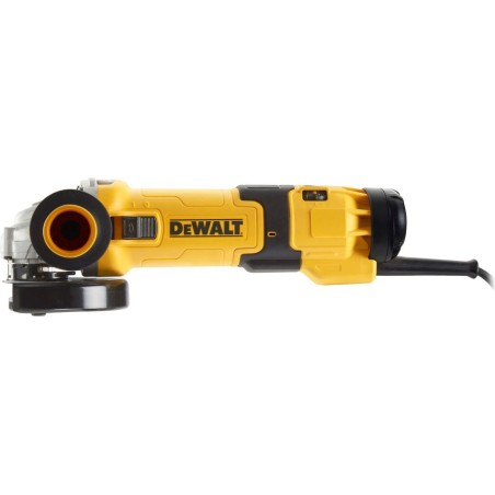 Dewalt-Schleifmaschine DWE4257