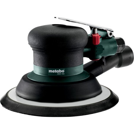 Metabo DSX 150 Schleifmaschine