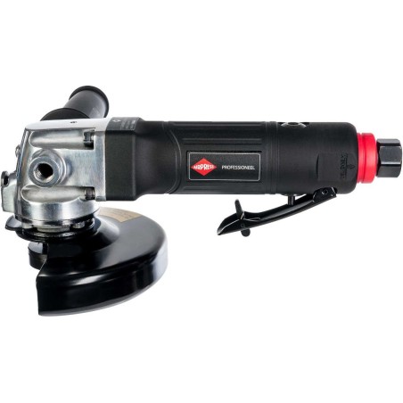 Schleifmaschine Airpress 45456