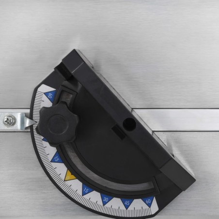 Schleifmaschine von vidaXL