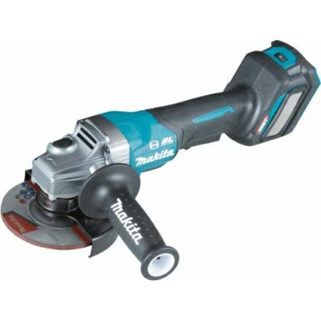 Makita-Schleifmaschine GA029GZ