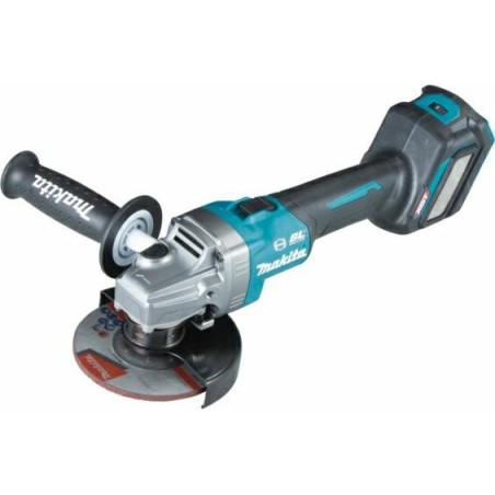 Makita-Schleifmaschine