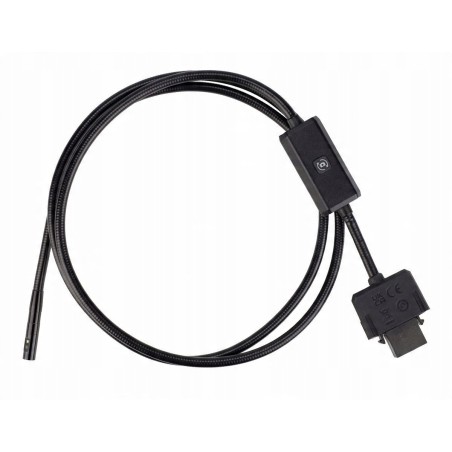 Modul „image“ GIC 12V-4/5 Dual Camera/1.