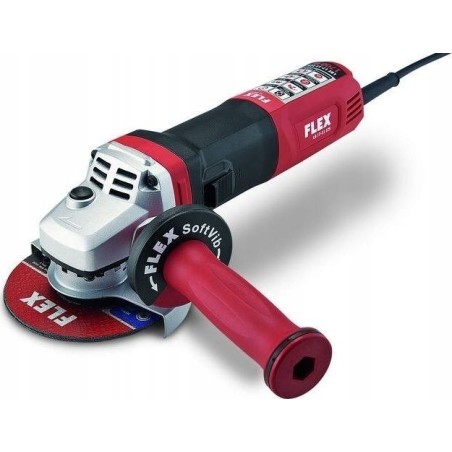 Winkelschleifer FLEX LB 17-11