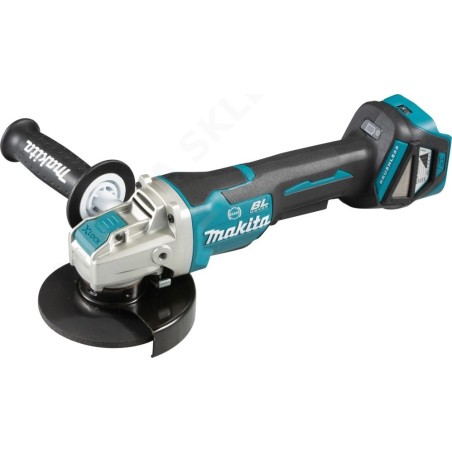 Makita-Schleifmaschine