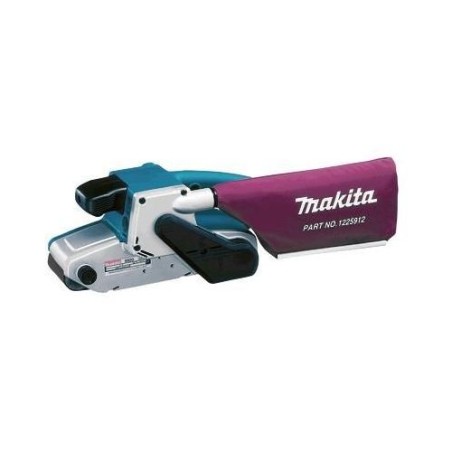 Makita 9920 Schleifmaschine