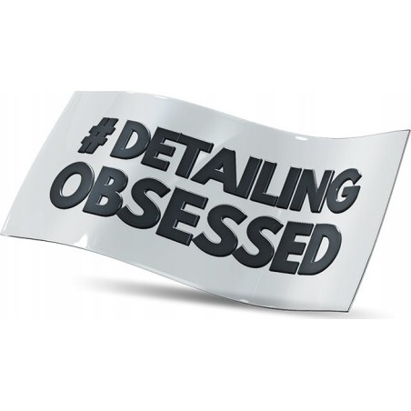 Winkelschleifer LE 14-7 125 INOX 230/CEE, registriert