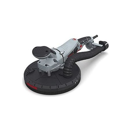 Schleifmaschine Menzer TBS 225 PRO