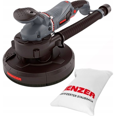 Menzer-Schleifmaschine MENZER TBS 225 AV