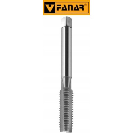 Fanar Gewindebohrer M30 NGMM/1 DIN-352D (6H) HSS