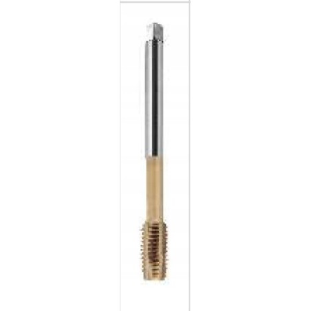 Fanar Gewindebohrer M16x1,5 DIN-374B (6H) HSSE TIN 800x