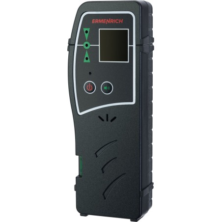 Ermenrich Laserdetektor Ermenrich LR30