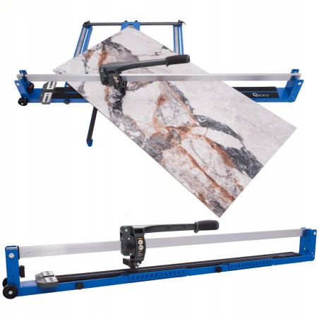 Fliesenschneider 1200 mm GEKO PROFI (1)