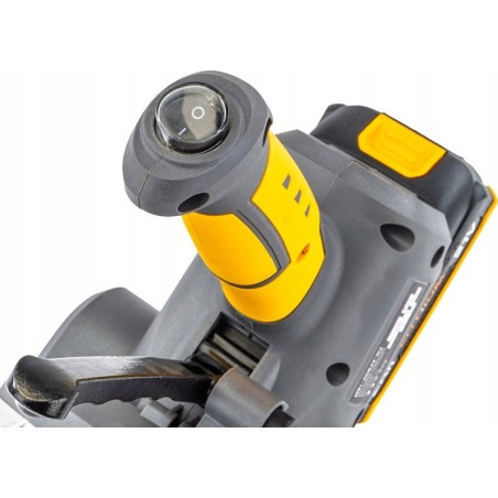 VIBRATIONS-SAUGNAPF ZUM VERLEGEN UND AUSRICHTEN VON FLIESEN – VIBRATOR 21 V, 2x Akku