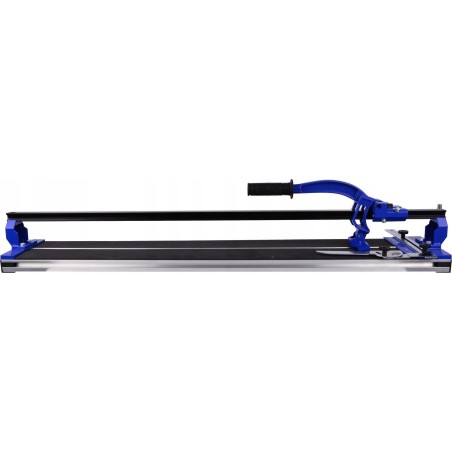 Geko Fliesenschneider 1000 mm GEKO PROFI(2)