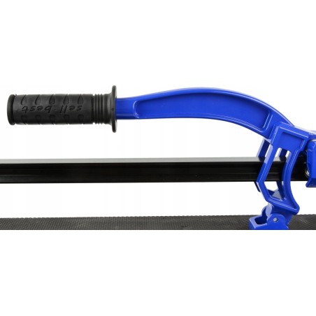 Geko Fliesenschneider 1000 mm GEKO PROFI(2)