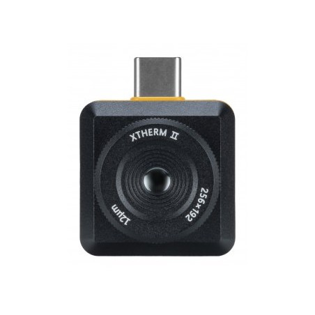 Xinfrared T2S+ – USB-C