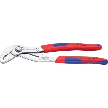 Knipex Robuste verstellbare Zange