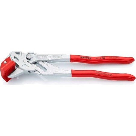 Knipex Fliesenzange 250 mm