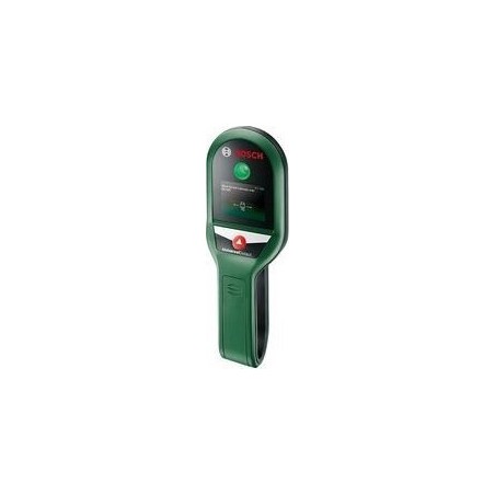 Bosch Digitaler Detektor Bosch UniversalDetect