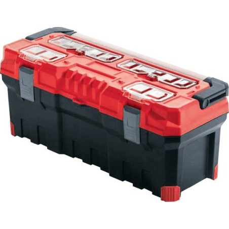 AWTools Werkzeugkasten AW30514